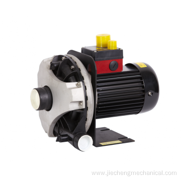 TPD38T3K centrifugal booster water pump(60HZ)